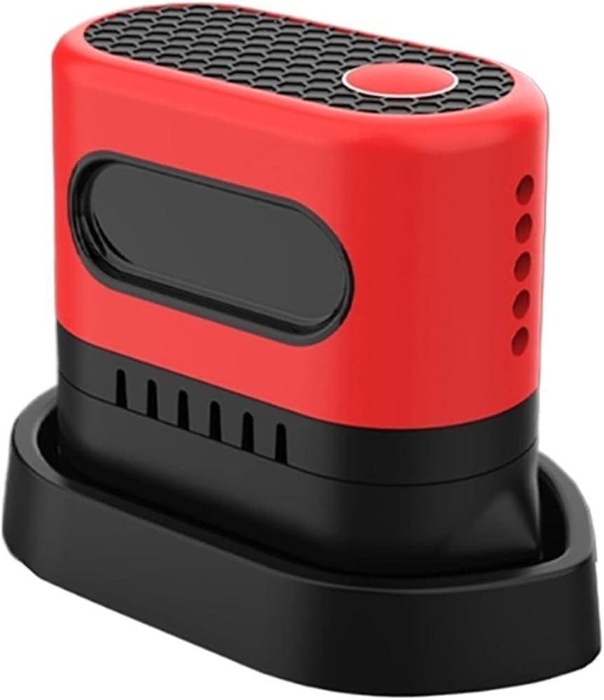 Amazon.co.jp: 箔押し機 ミニホットスタンプ機小型プリンタ